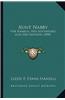 Aunt Nabby: Her Rambles, Her Adventures, and Her Notions (1898)