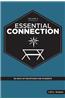 Essential Connection: 90 Days of Devotions for Students Volume 4