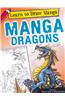 Manga Dragons