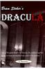 Dracula: Bram Stoker's Dracula