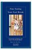 Fine Tuning Your Fast Break: 75 Concepts to Improve Any Team's Fast Break Offense