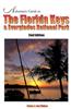 Florida Keys and Everglades National Park