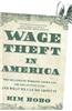 Wage Theft in America