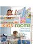 Kids' Rooms