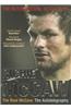 The Real McCaw: The Autobiography