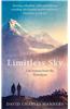 Limitless Sky: Life Lessons from the Himalayas