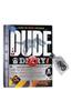Dude Diary