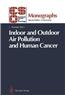 Indoor Air Pollution