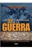Las 33 Estrategias de La Guerra