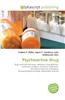 Psychoactive Drug