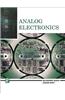 Analog Electronics