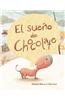 El Sueno de Chocolate