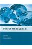 Supply Management