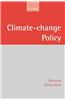 Climate-Change Policy