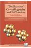 The Basics of Crystallography and Diffraction