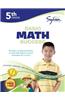 5th Grade Basic Math Success