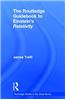 The Routledge Guidebook to Einstein's Relativity