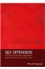 Sex Offenders: A Criminal Career Approach