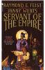Servant of the Empire