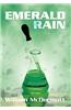 Emerald Rain