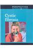 Cystic Fibrosis