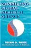 Nonkilling Global Political Science