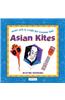 Asian Kites