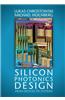 Silicon Photonics Design