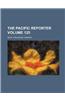 The Pacific Reporter Volume 125