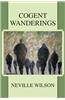 Cogent Wanderings