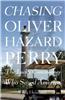 Chasing Oliver Hazard Perry