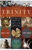 Trinity Secret