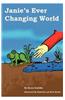 Janie's Ever Changing World
