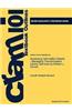 Studyguide for Assessing Information Needs: Managing Transformative Library Services by Grover, Robert J., ISBN 9781591587972