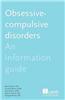 Obsessive-compulsive Disorder