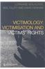 Victimology