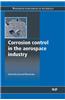 Corrosion Control in the Aerospace Industry