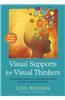 Visual Supports for Visual Thinkers