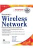 Designing a Wireless Network