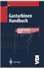 Gasturbinen Handbuch