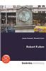 Robert Fulton