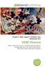 Hsbc Finance
