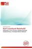 Karl Leonhard Reinhold