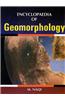 Encyclopaedia of Geomorphology