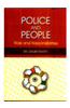 Police and People: Role and Responsibilities