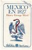 M'Xico En 1827
