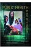 Public Health in the 21st Century