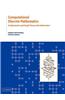 Computational Discrete Mathematics: Combinatorics and Graph Theory with Mathematica (R)
