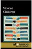 Violent Children