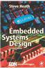 Embedded Systems Design